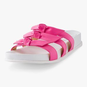 Alexandre Birman Lolita Pool Sandal